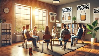 Depressive and Anxious States in Alcoholism: Answers to Common Questions